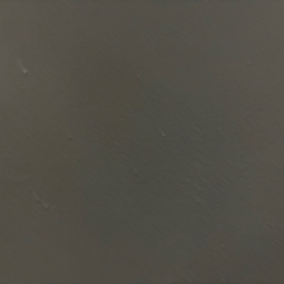 N - Picture 1 of 1